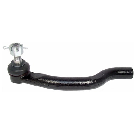 Delphi Steering Tie Rod End, Ta2783 TA2783